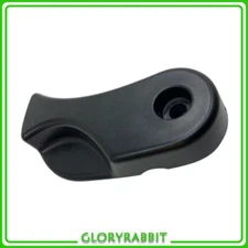 Engine Bonnet Hood Release Lever Handle Fit For BMW 228 328 428 F22 F30 F32 F80