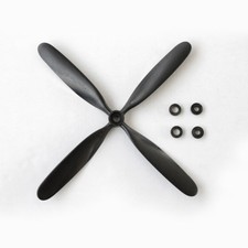 Dynam 10.5*8*4 prop reverse rotation
