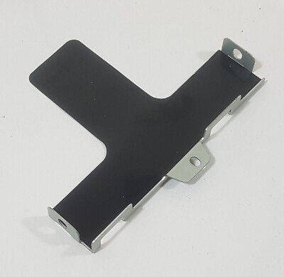 HDD Caddy Festplatten Halter Bracket 6-33-N250J-011 aus Notebook Clevo NB50TZ