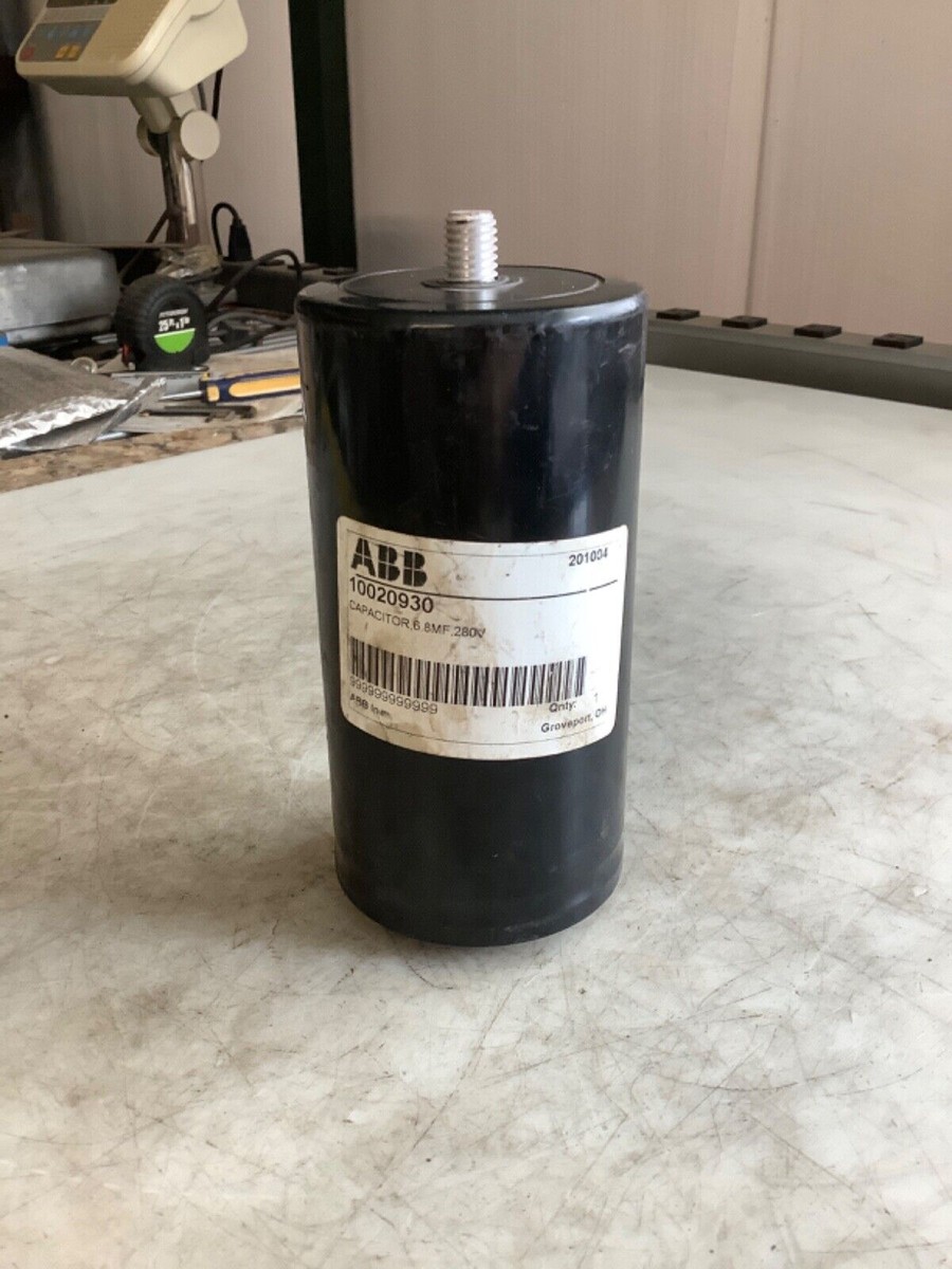 alpha m2−b Mercury-MerCruiser-5-5121400TP