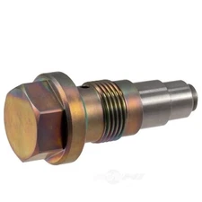 Engine Timing Chain Tensioner-Stock Preferred Components T66383