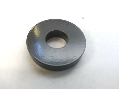 .One 8C3Z-4A209-A SHIM
