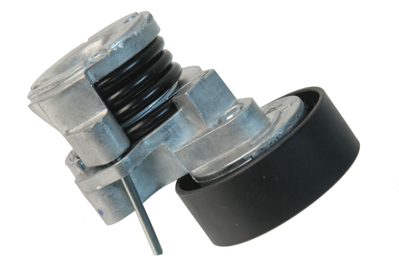 URO Accessory Drive Belt Tensioner For 2004-2012 Rolls-Royce Phantom