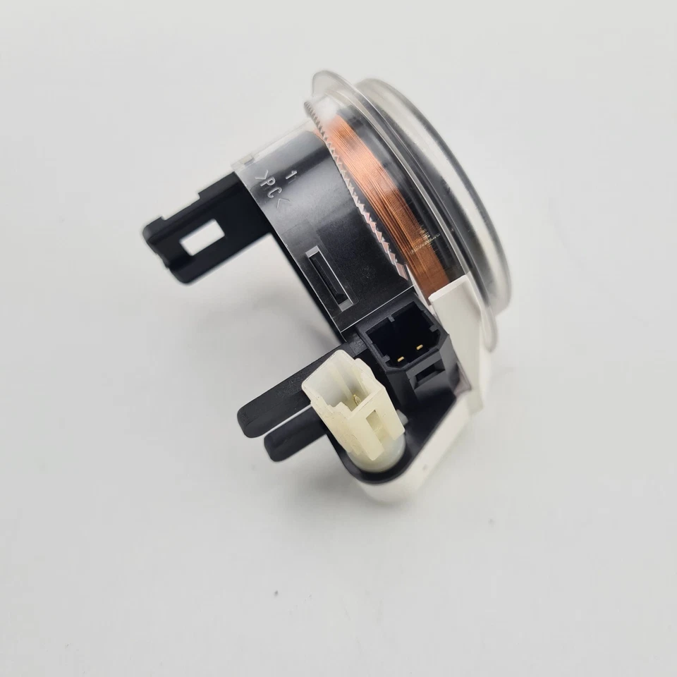 Subaru Liberty Outback Ignition Immobilizer Module Gen 4 09/03-08/09 88215AG000 - Image 4 of 4