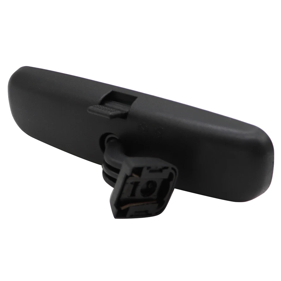 ESPEJO RETROVISOR INTERIOR INTERIOR PARA TOYOTA YARIS CAMRY HILUX COROLLA 87810-06041 Foto 4 de 4