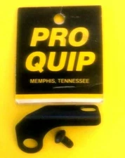  KART MINI BIKE RACING HONDA CLONE PREDATOR CHOKE BRACKET 24HR SHIP newUSA