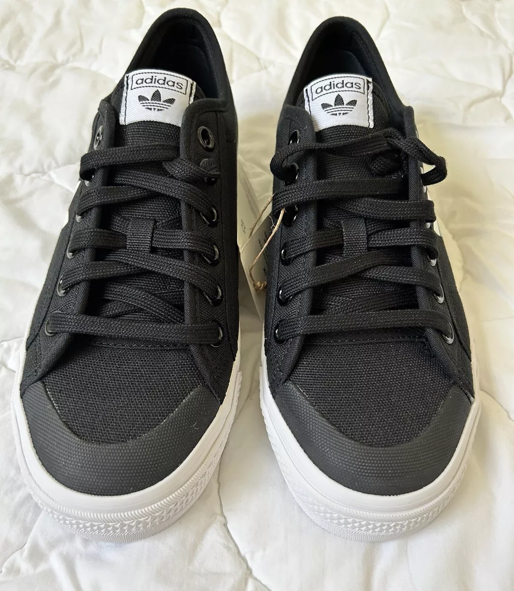 Adidas nizza sales mens