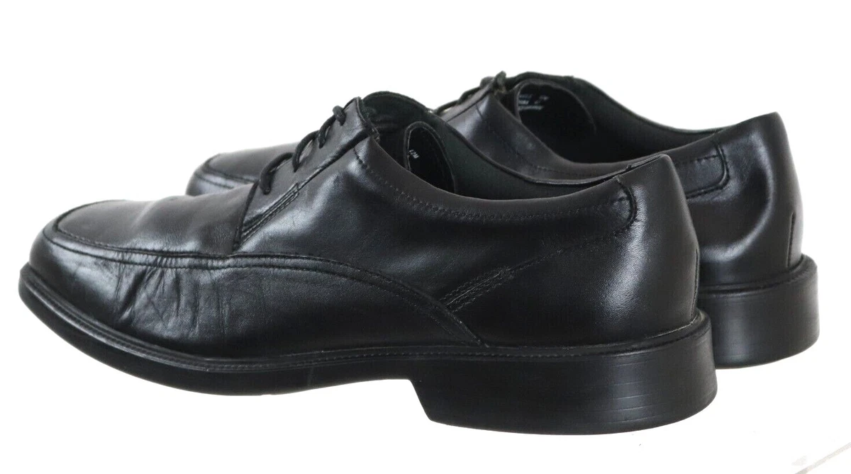 Bostonian flexlite men's shoes sale
