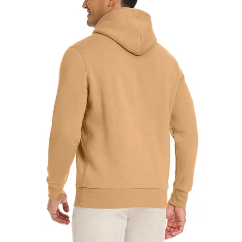 Hurley Men's Fleece Pullover Hoodie - Picture 58 of 81