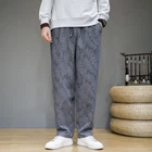 Afbeelding 10 van 17