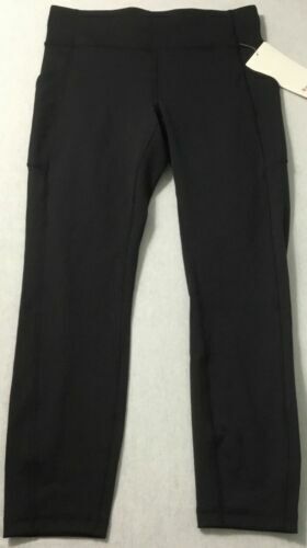 Lululemon Women Ready to Rulu Jogger 29” LW5BXOS GGRE Gray Lululemon Women Ready to Rulu Jogger 29” LW5BXOS GGRE Gray