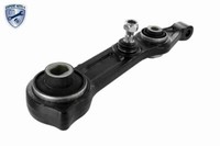Vaico V25-1974 Hydraulikfilter, Automatikgetriebe FüR Ford Ford USA