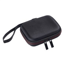 For Samsung T9 Mobile SSD Hard Disk Storage Bag Shockproof Portable Case Travel