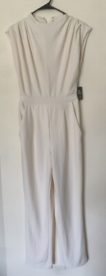 Express Body Pant Suit Size Xs