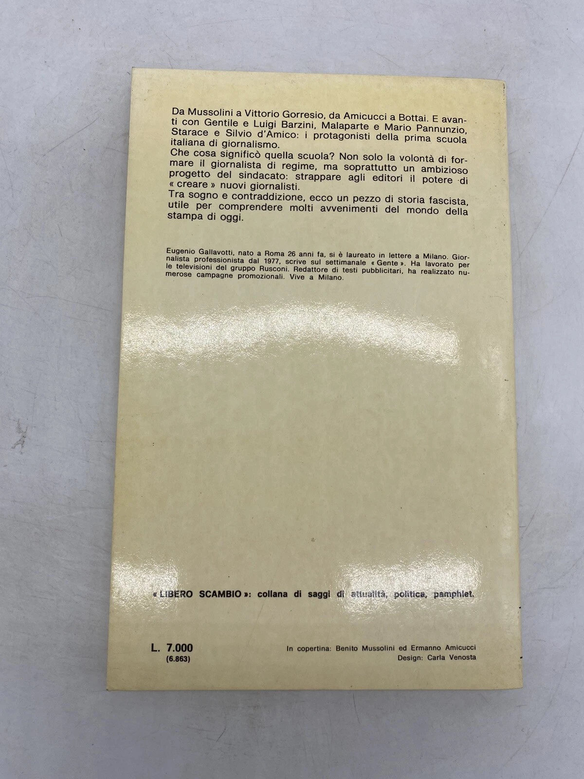 Foto 2 di 20
