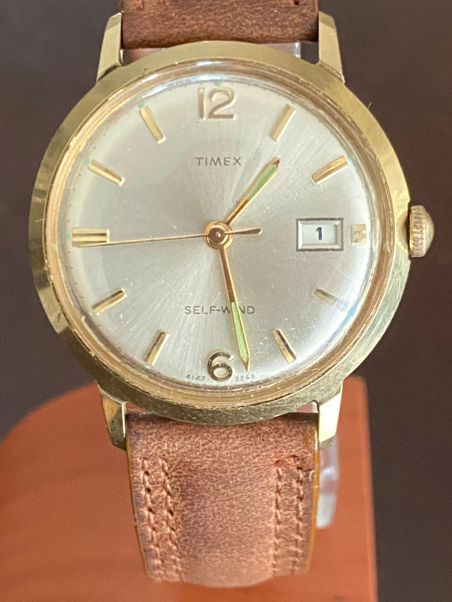 Men's timex wrist watches new arrivals