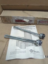 A.O. Smith 100109581 240V 3KW Element Conversion Kit 2-3000W Elements