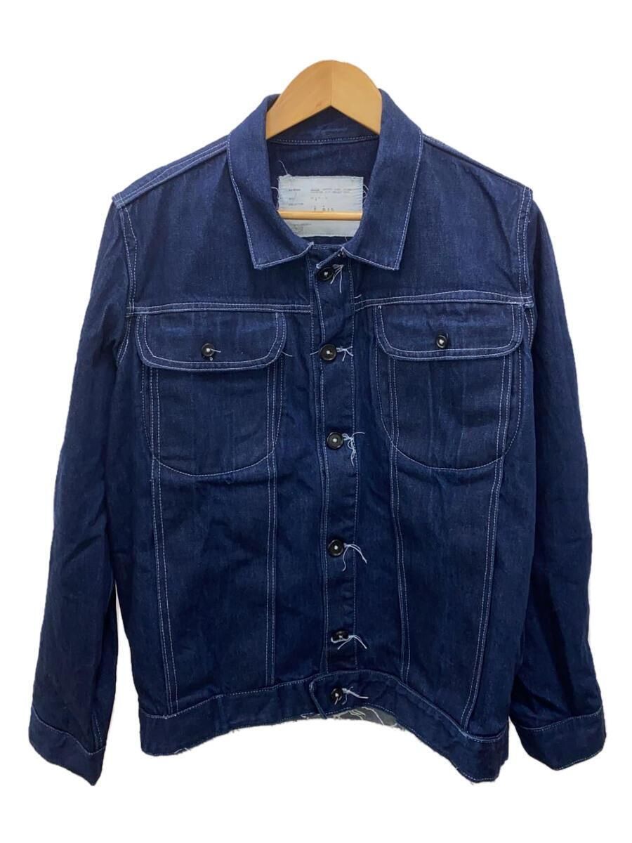 CAMIEL FORTGENS B.V. G JAN S DENIM IDG 015 Used | eBay