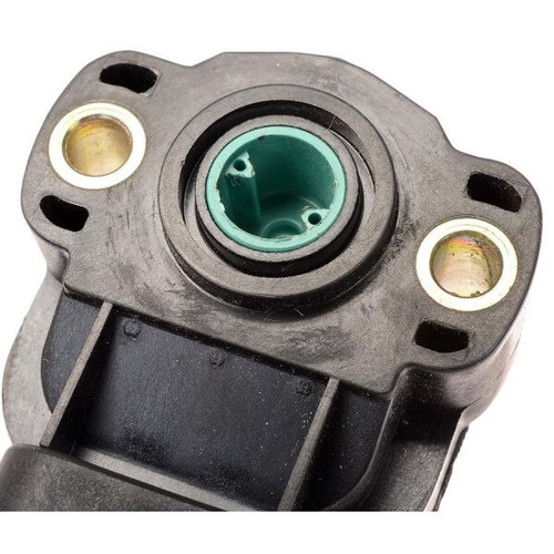 STANDARD THROTTLE POSITION SENSOR FOR CHRYSLER VOYAGER DODGE CARAVAN 91-97 - Picture 2 of 3