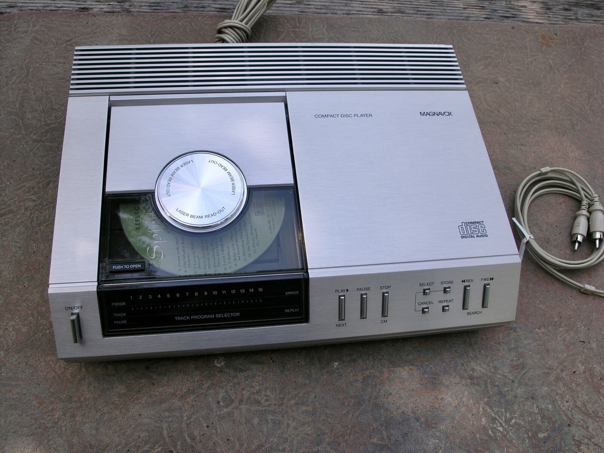 WD-100 DVD/CDステレオ音楽コンパートメント WD-100 DVD/CDステレオ音楽コンパートメント