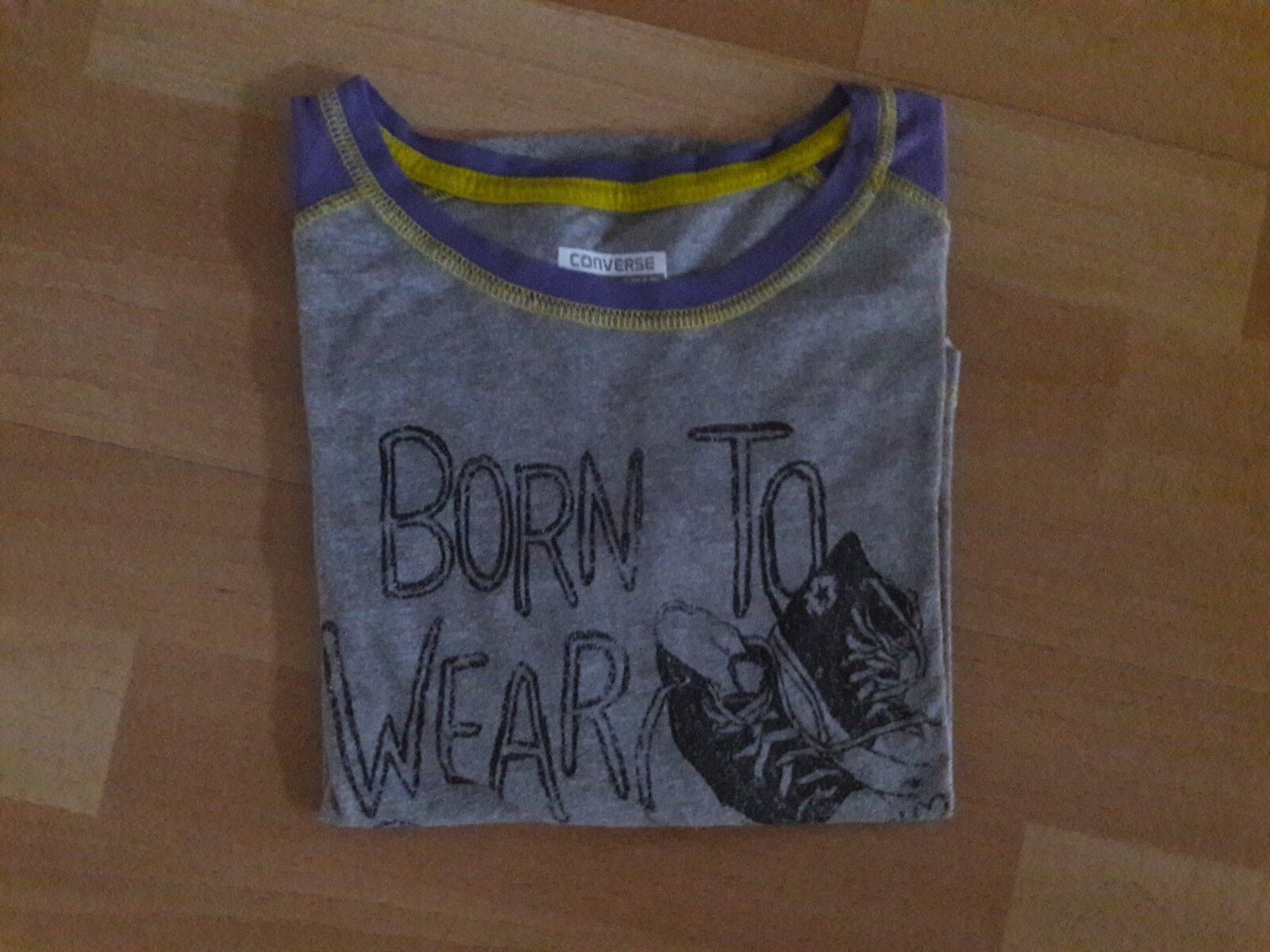 Bild 1 von 6