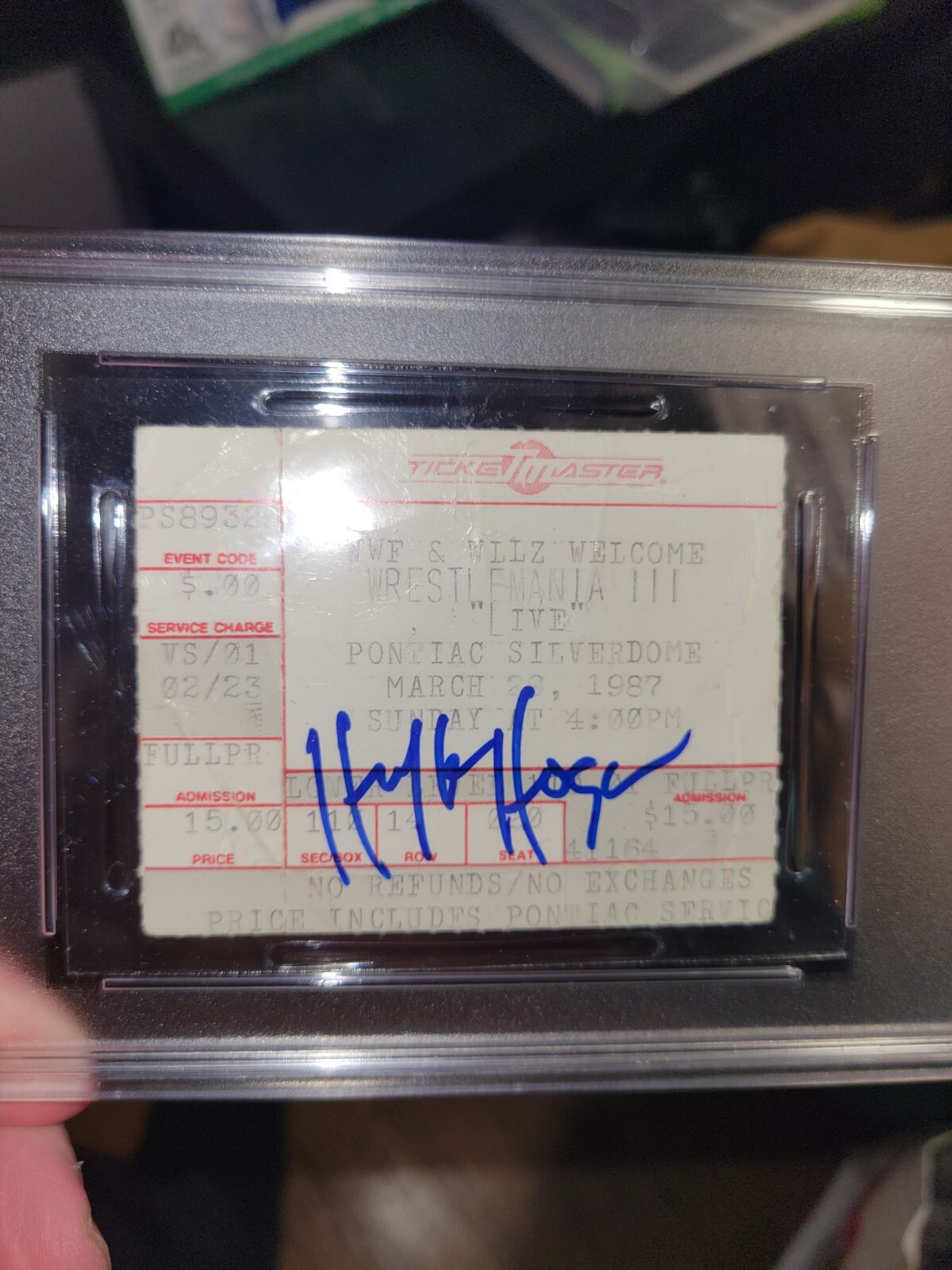 Ebay Item For Sale