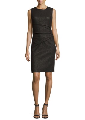 nude pumps black dress 5880b81986b7372c87edfaa48d190581.jpg