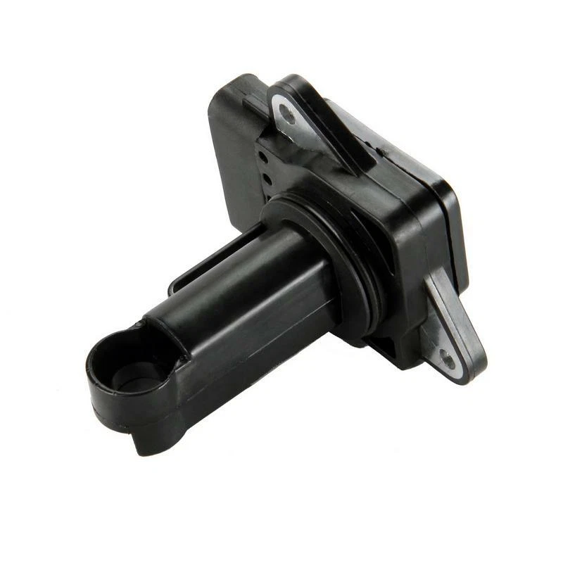 2006 volvo xc90 mass sale air flow sensor