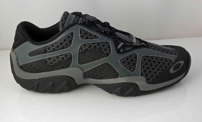 oakley water shoes