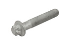 <!--F#f_0-->Genuine Holden Crankshaft Balancer Bolt suits Holden JG Cruze Trax Barina 1.4<!--F/-->