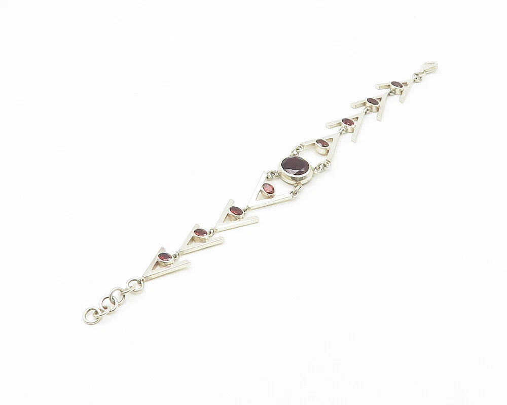 輝い ARROW CHAINED BRACELET 新品未使用 ブレスレット - data2corp.com.br