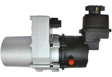 Power Steering Pump-awd Cardone 1h-30001 Remanufactured Power Steering Pump-awd Cardone 1h-30001 Remanufactured