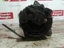 Foto 3 di 9