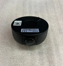 🔥VAVA VA-VD002 1080p FHD FRONT Dash Camera wi-fi-FRONT CAM ONLY (READ BELOW)!🔥