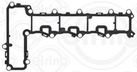 793.570 Elring Zylinderkopfabdeckung Dichtung FüR CitroëN Ds Fiat Ford