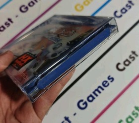 SEGA DREAMCAST LA CARICA DEI 102 CUCCIOLI ALLA RISCOSSA NUOVO SIGILLATO ITALIANO