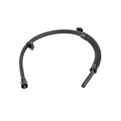 For Lincoln Navigator 2018-2021 Hub Locking Actuator | Male Terminal FL3Z3C125A