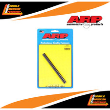 ARP Chevy Small Block  Fuel Pump Pushrod - 134-8701 High performance V8