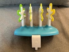 Skip Hop Skiphop Activity Center Jumper Toy Trees Replacement