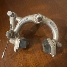 Vintage Universal Super 68 Rear Road Brake Ca...