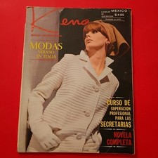 Maria Felix Dean Martin James Bond Debora Kerr Claudia Cardinale The Beatles
