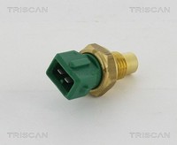 Triscan Sensor, KüHlmitteltemperatur U.A. FüR CitroËN, Peugeot
