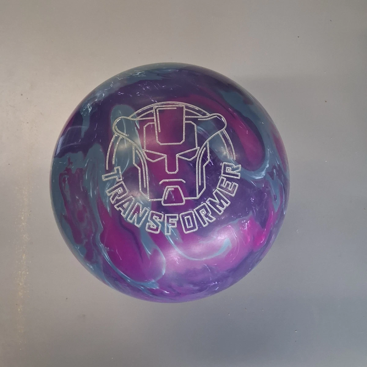 Roto Grip 保龄球| eBay