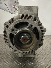 Alternateur Ford RANGER