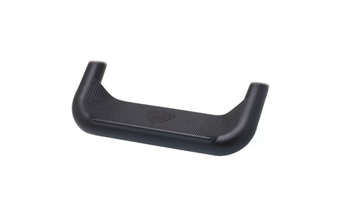Carr 125772 Super Hoop Truck Step - Bild 2 von 5