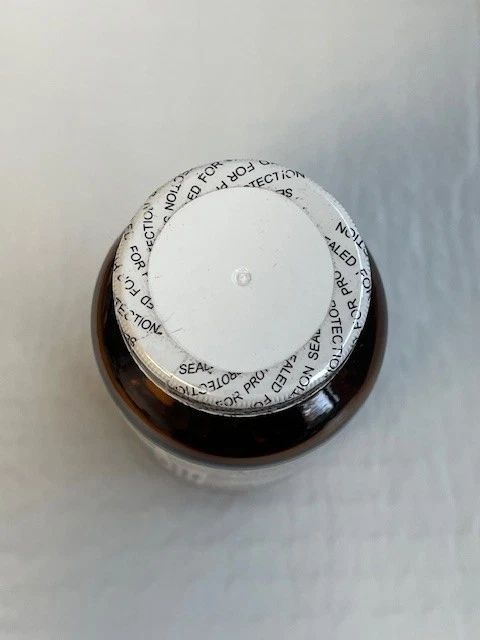 Metagenics SPM Active Joint Comfort saúde dos tecidos - 120 cápsulas gelatinosas - Imagem 4 de 4