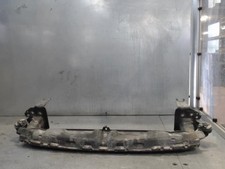 Pare-choc avant Porsche CAYENNE