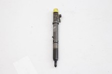 Einspritzdüse Zylinder 5 059130201B VW PASSAT Variant 3BG 2.5 110 KW 150 PS