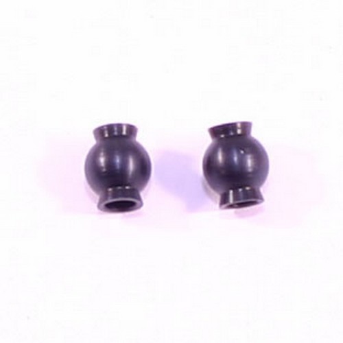 HoBao OFNA Hyper SS/VS/Cage Ball Flanged 6.8mm (2)