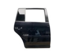 Porte arrière et accessoires Volkswagen TOURAN